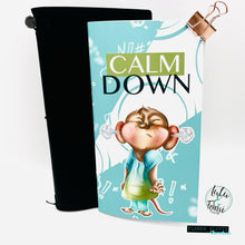 Load image into Gallery viewer, Digiset "Dramarama"