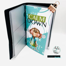 Lade das Bild in den Galerie-Viewer, Gewerbelizenz - Digiset "Dramarama"