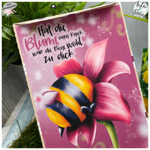 Load image into Gallery viewer, Digiset "Bee Happy"