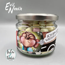 Lade das Bild in den Galerie-Viewer, Gewerbelizenz - Digiset "Dramarama"