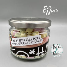 Lade das Bild in den Galerie-Viewer, Gewerbelizenz - Digiset "Dramarama"