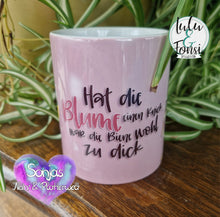 Lade das Bild in den Galerie-Viewer, Gewerbelizenz - Digiset "Bee Happy"