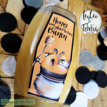 Lade das Bild in den Galerie-Viewer, Gewerbelizenz - Digiset "Bee Happy"