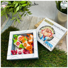 Lade das Bild in den Galerie-Viewer, Gewerbelizenz - Digiset "Dramarama"