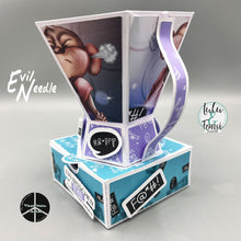 Lade das Bild in den Galerie-Viewer, Gewerbelizenz - Digiset "Dramarama"