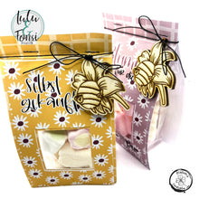 Lade das Bild in den Galerie-Viewer, Gewerbelizenz - Digiset "Bee Happy"