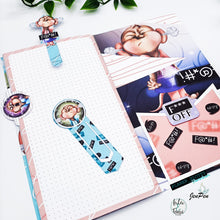 Lade das Bild in den Galerie-Viewer, Gewerbelizenz - Digiset "Dramarama"