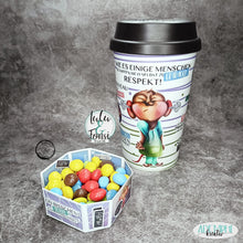 Lade das Bild in den Galerie-Viewer, Gewerbelizenz - Digiset "Dramarama"