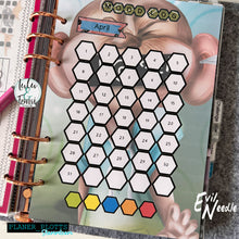 Lade das Bild in den Galerie-Viewer, Gewerbelizenz - Digiset "Dramarama"