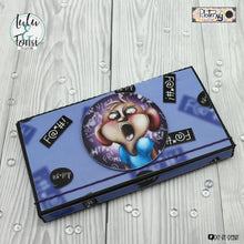 Load image into Gallery viewer, Digiset "Dramarama"