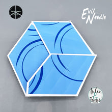 Lade das Bild in den Galerie-Viewer, Gewerbelizenz - Digiset "Dramarama"