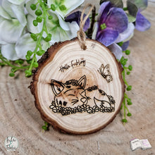 Load image into Gallery viewer, Digiset "Frühlingszauber"