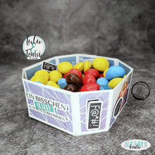 Lade das Bild in den Galerie-Viewer, Gewerbelizenz - Digiset "Dramarama"