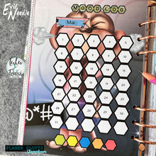 Lade das Bild in den Galerie-Viewer, Gewerbelizenz - Digiset "Dramarama"