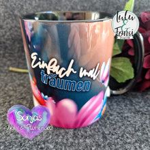 Lade das Bild in den Galerie-Viewer, Gewerbelizenz - Digiset "Frühlingszauber"