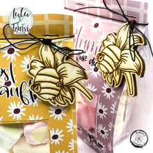 Load image into Gallery viewer, Digiset "Bee Happy"