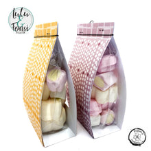 Lade das Bild in den Galerie-Viewer, Gewerbelizenz - Digiset "Bee Happy"