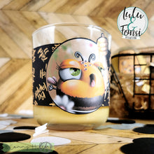 Lade das Bild in den Galerie-Viewer, Gewerbelizenz - Digiset "Bee Happy"