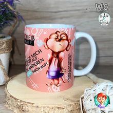 Load image into Gallery viewer, Digiset "Dramarama"