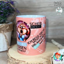 Lade das Bild in den Galerie-Viewer, Gewerbelizenz - Digiset "Dramarama"