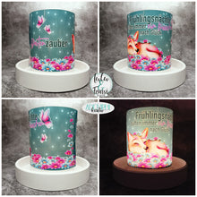 Load image into Gallery viewer, Digiset "Frühlingszauber"