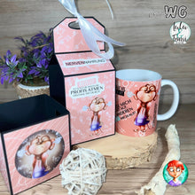 Load image into Gallery viewer, Digiset "Dramarama"