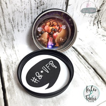 Lade das Bild in den Galerie-Viewer, Gewerbelizenz - Digiset "Dramarama"