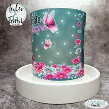 Lade das Bild in den Galerie-Viewer, Gewerbelizenz - Digiset "Frühlingszauber"