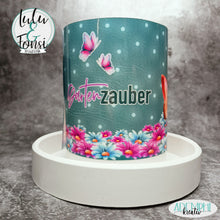 Load image into Gallery viewer, Digiset "Frühlingszauber"