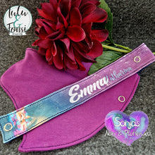 Load image into Gallery viewer, Digiset "Frühlingszauber"