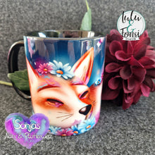 Lade das Bild in den Galerie-Viewer, Gewerbelizenz - Digiset "Frühlingszauber"