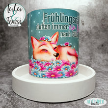 Load image into Gallery viewer, Digiset "Frühlingszauber"