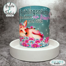 Lade das Bild in den Galerie-Viewer, Gewerbelizenz - Digiset "Frühlingszauber"