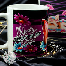 Lade das Bild in den Galerie-Viewer, Gewerbelizenz - Digiset "Frühlingszauber"