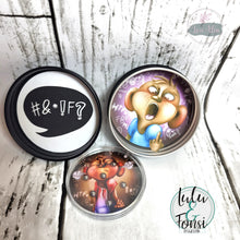 Lade das Bild in den Galerie-Viewer, Gewerbelizenz - Digiset "Dramarama"