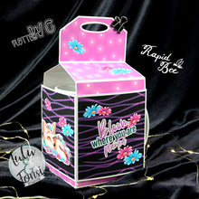 Load image into Gallery viewer, Digiset "Frühlingszauber"