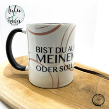 Lade das Bild in den Galerie-Viewer, Gewerbelizenz - Digiset "Dramarama"