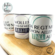 Lade das Bild in den Galerie-Viewer, Gewerbelizenz - Digiset "Dramarama"