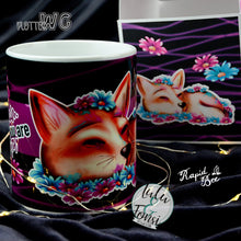 Lade das Bild in den Galerie-Viewer, Gewerbelizenz - Digiset "Frühlingszauber"