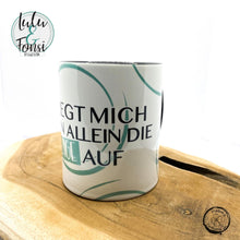 Lade das Bild in den Galerie-Viewer, Gewerbelizenz - Digiset "Dramarama"