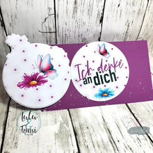 Lade das Bild in den Galerie-Viewer, Gewerbelizenz - Digiset "Frühlingszauber"