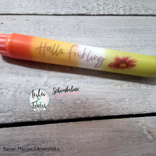 Load image into Gallery viewer, Digiset "Frühlingszauber"