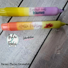 Load image into Gallery viewer, Digiset "Frühlingszauber"