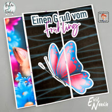 Load image into Gallery viewer, Digiset "Frühlingszauber"