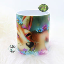 Load image into Gallery viewer, Digiset "Frühlingszauber"