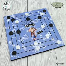 Lade das Bild in den Galerie-Viewer, Gewerbelizenz - Digiset "Dramarama"