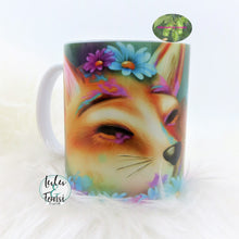 Load image into Gallery viewer, Digiset "Frühlingszauber"