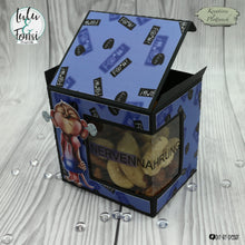 Lade das Bild in den Galerie-Viewer, Gewerbelizenz - Digiset "Dramarama"