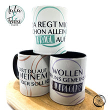 Lade das Bild in den Galerie-Viewer, Gewerbelizenz - Digiset "Dramarama"