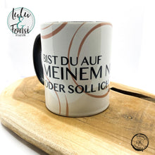 Lade das Bild in den Galerie-Viewer, Gewerbelizenz - Digiset "Dramarama"